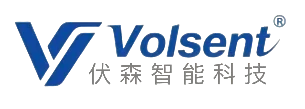 伏森智能 Volsent
